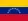country-flag