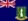 country-flag
