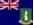 country-flag
