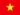 country-flag