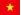 country-flag