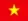 country-flag