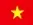 country-flag