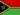 country-flag