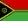 country-flag