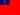 country-flag