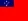 country-flag