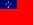 country-flag