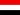 country-flag
