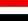 country-flag