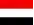 country-flag