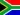 country-flag