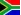 country-flag