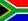 country-flag