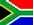 country-flag