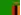 country-flag