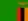 country-flag