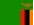country-flag