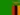 country-flag