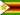 country-flag