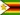 country-flag