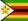 country-flag