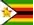 country-flag