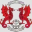 Leyton Orient Football Team Results
