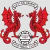 Leyton Orient