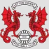 Leyton Orient Football Team Results