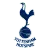 Tottenham
