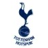 Tottenham Football Team Results