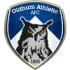Oldham Football Team Results
