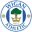 Wigan Football Team Results