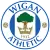 Wigan