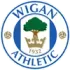 Wigan Football Team Results