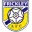Frickley Football Team Results