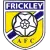Frickley