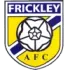 Frickley Football Team Results
