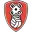 Rotherham Football Team Results