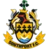 Southport Football Team Results