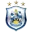 Huddersfield Football Team Results