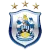 Huddersfield