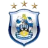 Huddersfield Football Team Results