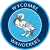 Wycombe