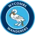 Wycombe Football Team Results