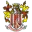 Stevenage Football Team Results