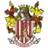 Stevenage Football Team Results