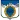 Tromsdalen