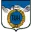 Tromsdalen Football Team Results